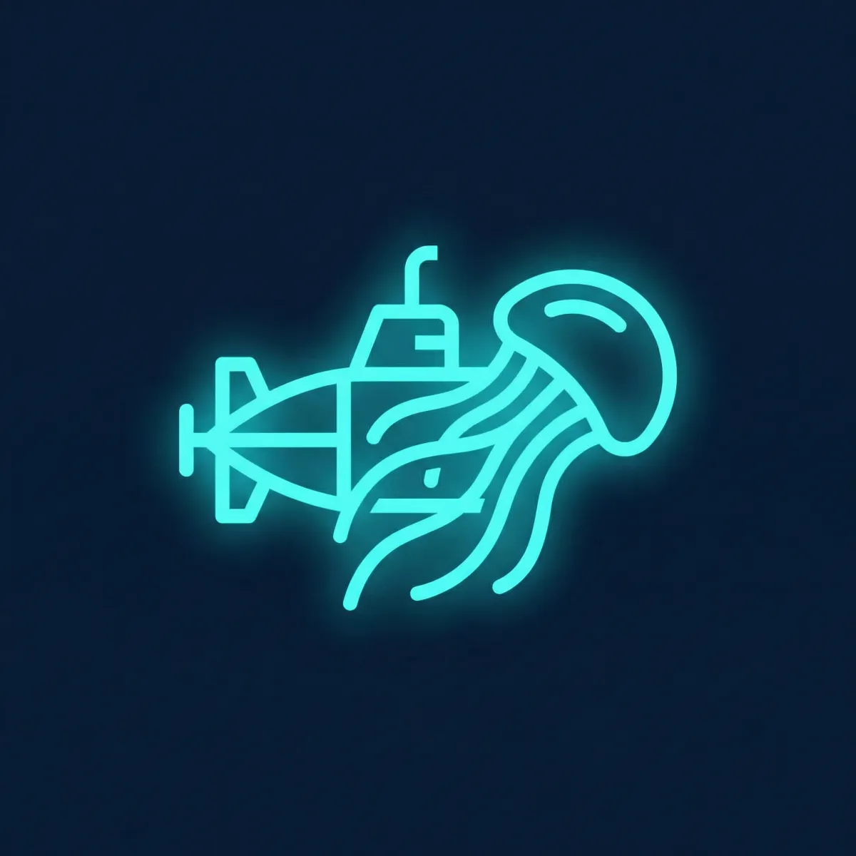 海角网Logo - 重生之将门农妇